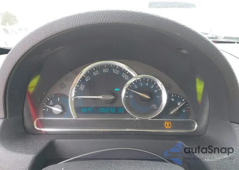 2008 Chevrolet Hhr Ls from USA, damaged, VIN 3GNDA13D38S629069